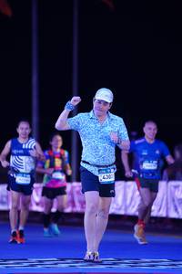 BIB: 
                            <button type="button" onclick="openModal(24126974)" class="btn btn-primary btn-sm float-right btn-popup" data-toggle="modal" data-target=".modal-high-quality">
                        <i class="fas fa-shopping-cart"></i> Add to Cart
                    </button>
                                            <button type="button" onclick="isThisMe(24126974, true)" class="btn btn-success btn-sm float-right btn-popup btn-isme hidden" data-toggle="tooltip" data-placement="bottom" title="นี่คือรูปของคุณใช่ไหม คลิกที่นี่เพื่อเอาเข้าอัลบั้ม">
                        <i class="fas fa-plus"></i> Add to album
                    </button>
                    <button type="button" onclick="isThisMe(24126974, false)" class="btn btn-warning btn-sm float-right btn-popup btn-isnotme hidden">
                        <i class="fas fa-ban"></i> Remove from album
                    </button>